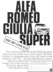 Alfa Romeo 1967 2.jpg